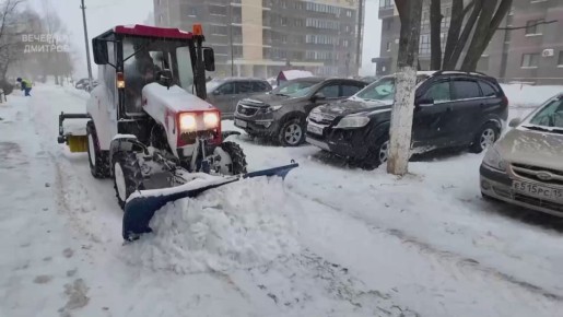 ������� ������ ���������� ��������� ����������� �����