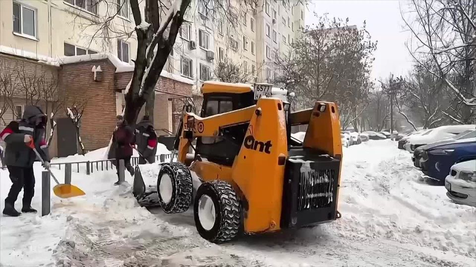 � ������������ ������� �������� ������ �� ������ �����