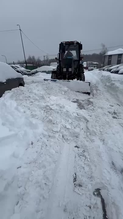 ������ �������� ������ � ������