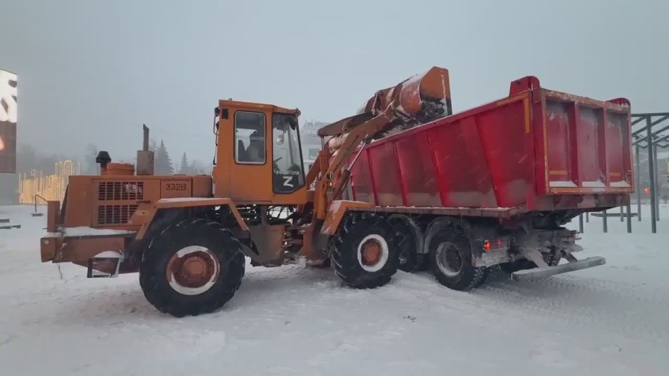 ������ ������������: ��� ������ ������ ���� �� ����� ������� ���������� �� ��������� �����