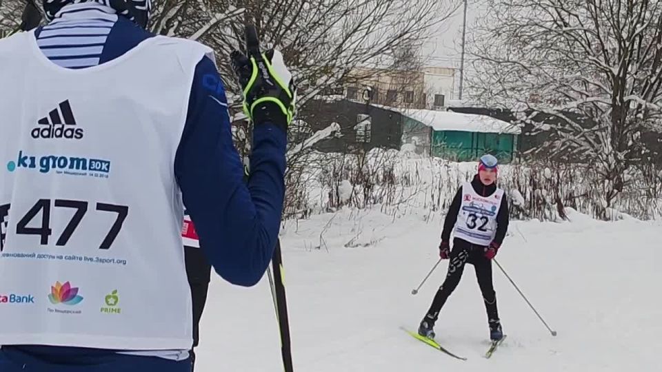 �������� ����� ����: �������������� ������ �����