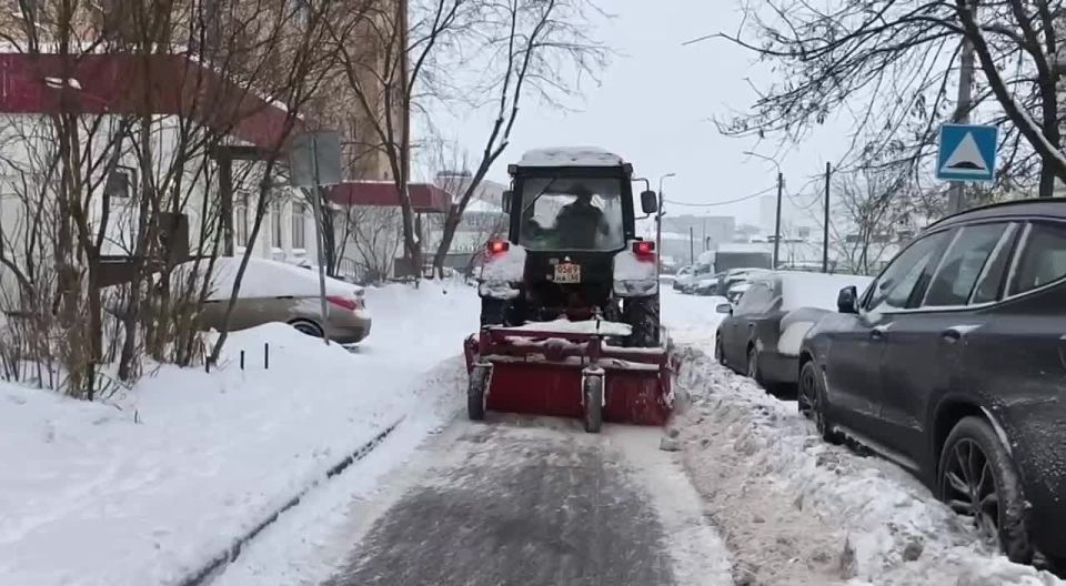 ���������� ���������: ��������, ������� ������� � ���� �� 8 ������, ���� �� ���������� �, �� ���������, ����������� �� 10 �����