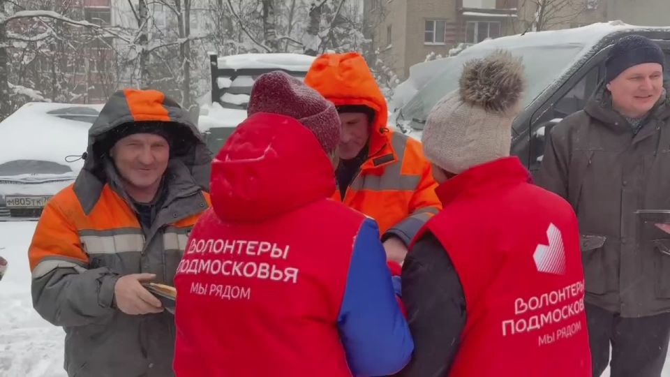 ���������� ���������: ������ ����� ��� ����� ��������� � ������ ��������� ������ ��-�� �������� ���������