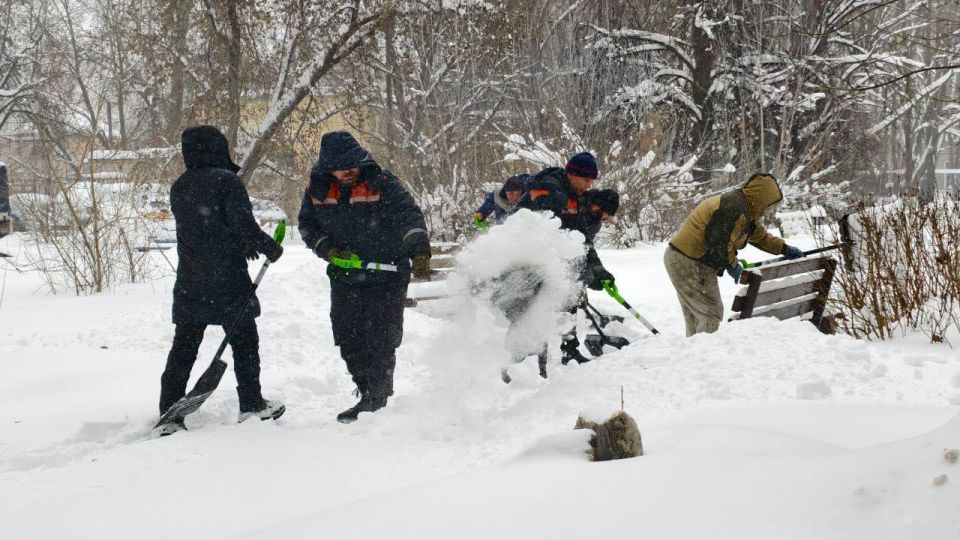 �� ���� ������������ ������ ������� ����� �� �����