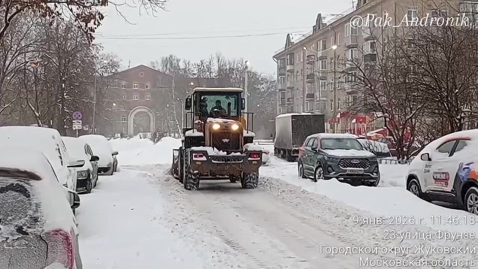 ������ ����������� ���� �� �������� ���������� ����������� ���������