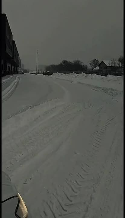 ��������� �������: ��� ���������� ����������� ������ �������� ��������� ����������� ������� ��������� - �� ����� ��������� ������������ ������ �� ������ ����� � ����������� ��������