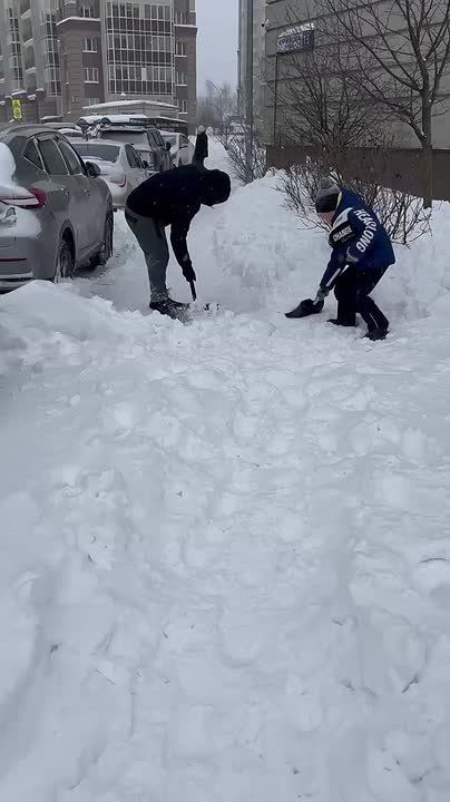 ����� ������ ������-��� ������ ���