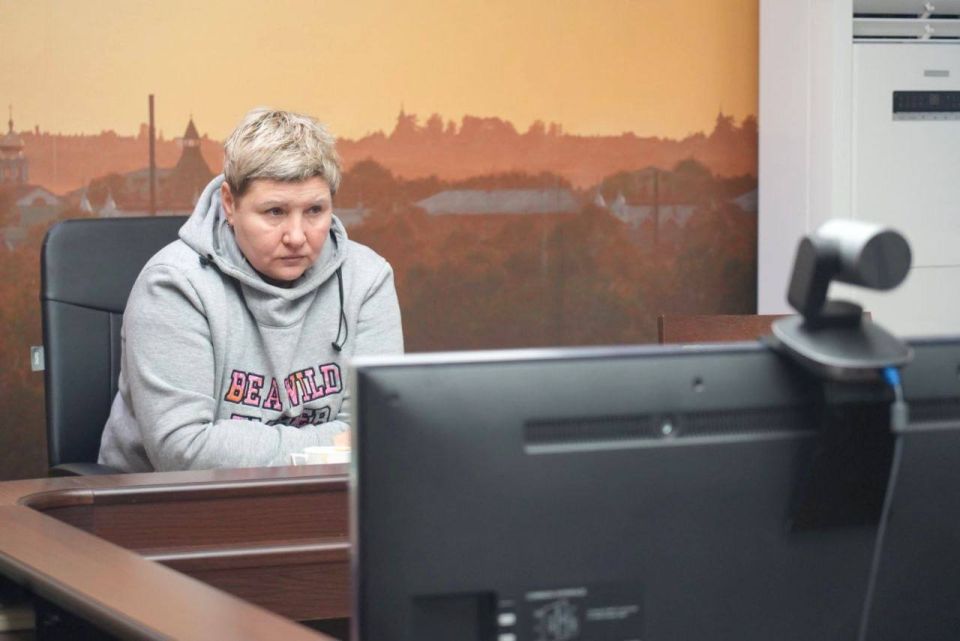 ����� ������: ����� ��������-���������� ������ ������ ��������� �������� ���� �� ���������� ����������� ���������