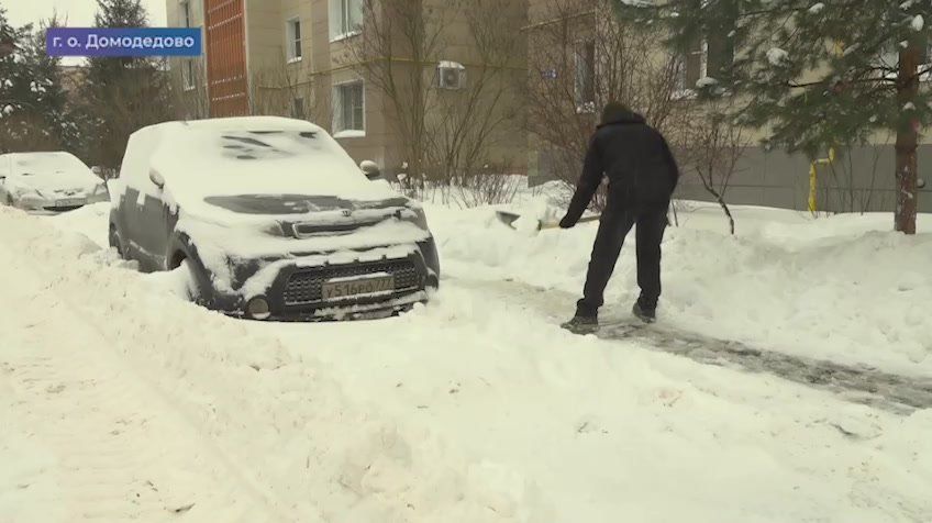 � ������ ������������ ��������