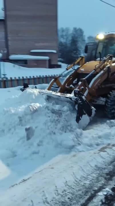 ������� ��������: ������ �� ��������� ���������� ������������