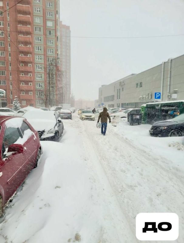 ��� ����� ������� ����������� ����� ������������� ������ ���������, ��� ��������� ������� � �� ��������