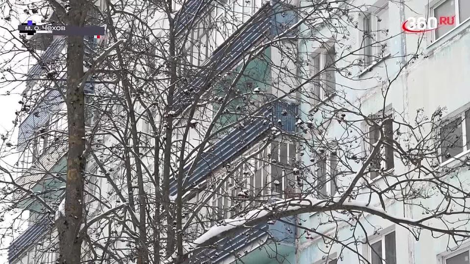 #�������. ������� � ����� - ��� �� ����, � �������� ���������! � ������ �������� ������������ ��������� ��������� ���������������� ��������� ������� �������� ��������