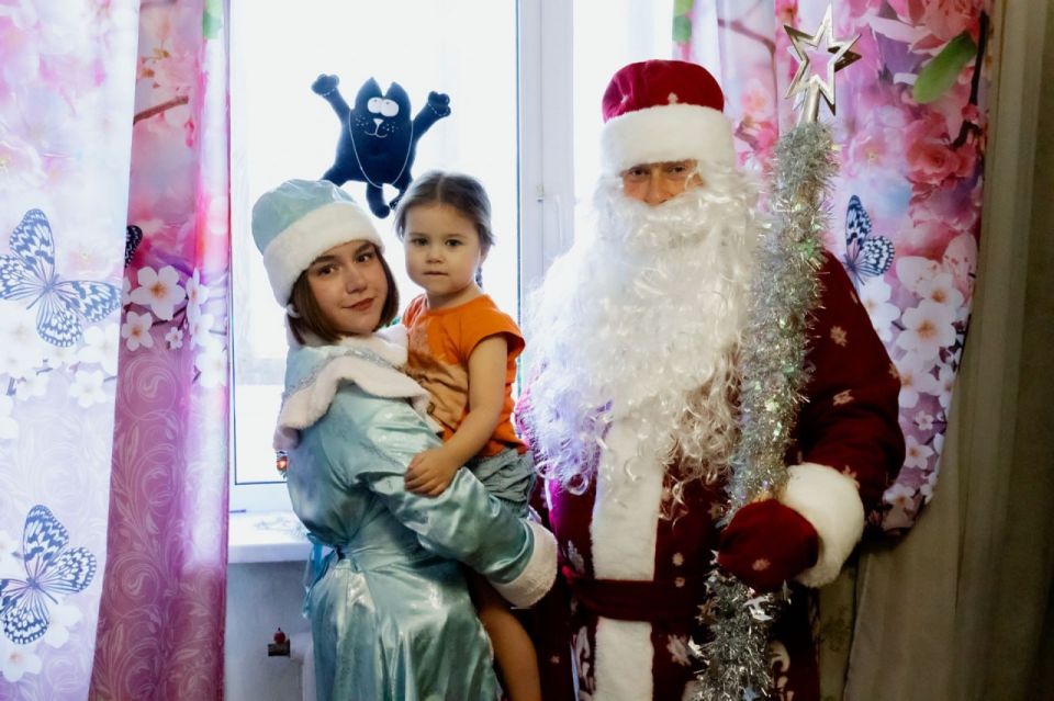 ���������� ���� ������ �� �.�. ����������� � ������ ������������� ����� ������������ ��� ����� ���������� � ����� ����� �����, ����������� � ������� ��������� ��������