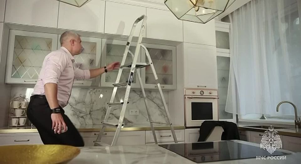 �������� ���� ��� - ���������� �������� ����������!�