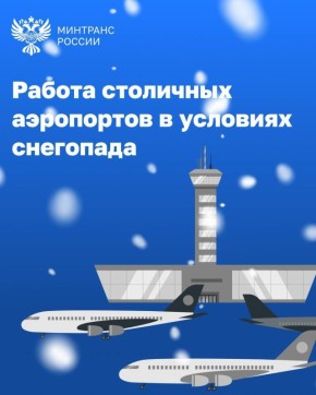 ��������� ���������� ������� � �����������, ����������, ������� � ��������� ���������� ��������� � ���������� ����� � �������� ����������� ��������� 8-9 ������