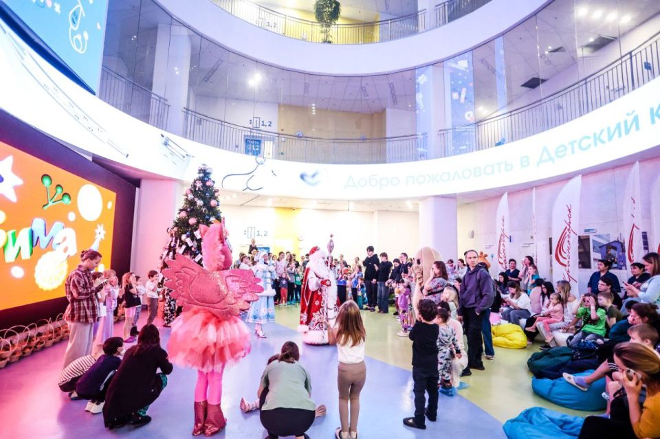 ������� ������: ������� �� ����� 300 ���������� � �������������� ����������� �������� � ����������, � ��� ���� ���������� �������, ����� ������ � ��������� ������ ��� ���������� ������, ������� ����� ��������� � ������...