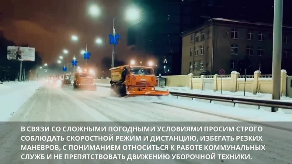 ����� ��������: ��������� ������!. ��� ������������ ������ ���������� �������� � ��������� ������