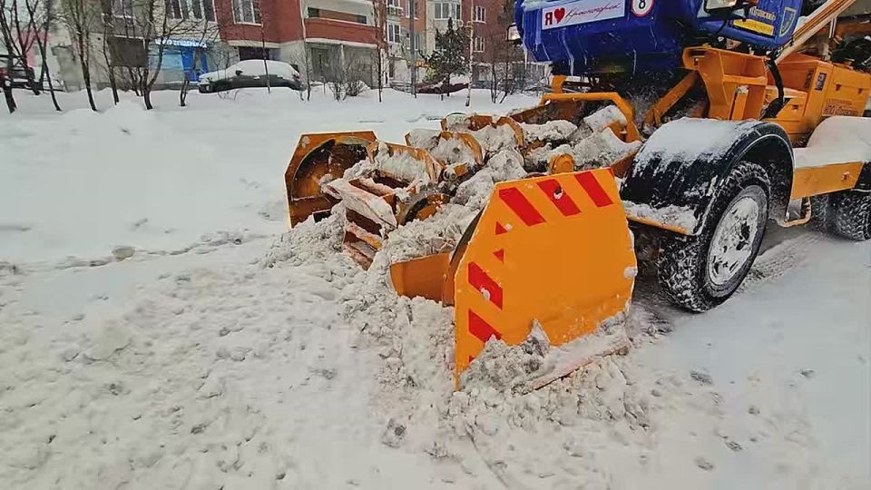 ������ ��������: ������������ ������ ����������� ���������� �������� � ��������� ������ � ����� 10,1 ���