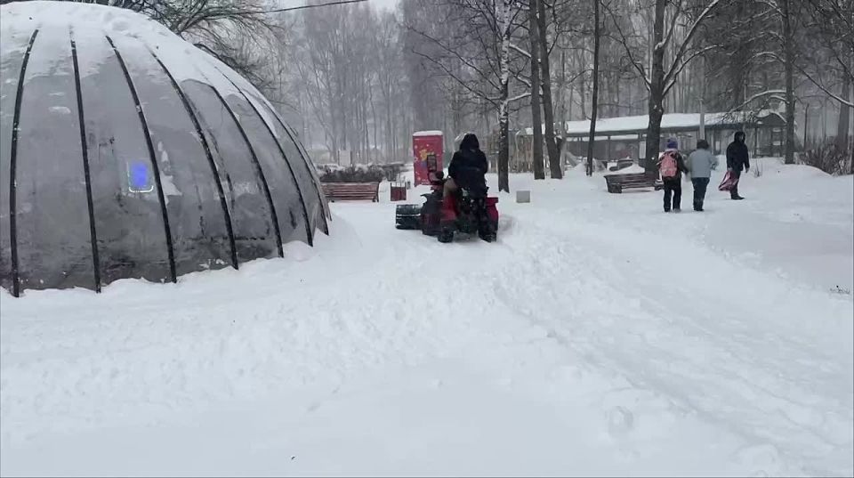 � ������ ������������� ������ ����� ����� ������� � ������� ����� ���