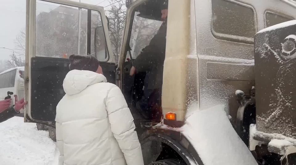 ����� ������������ ���.. ������ ����� �������, ��� ���� ������ �� ������ �����