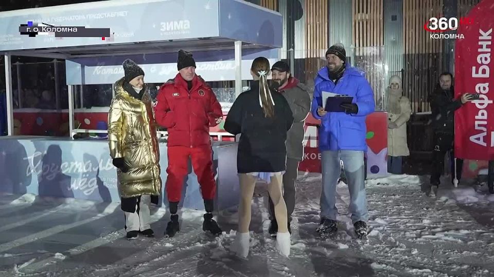 8������ � ������� ������ ��������� ��������� ������� ������������ �� ��� ������������ ���� ��������