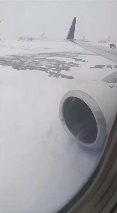 ������ �� ���� �������� � ���������� ������ ��� ������� � �������