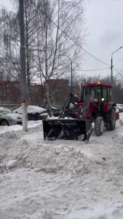 �� ������ ����� ��������� ����������� ���������