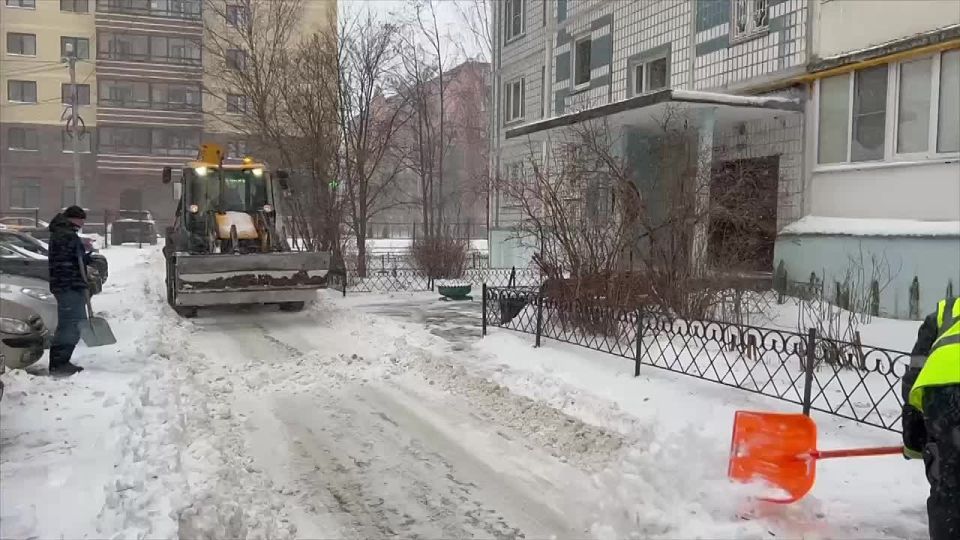 �������� ������� �������� ��������: ��������� �������, �� ������� ������� ����������� ����������