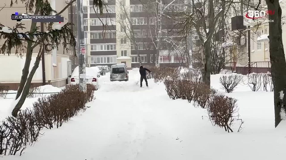 ������� ������: � ����� � ������ �������� ��������, ��������� ���������� ���������� �����, ��� ������������ � �������� ������ ���������� �� ��������� ����� ������