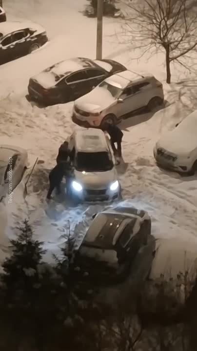 ������ "�������" ����� ������ � �������� � ������ �� ���� ������ �������� ����� �������