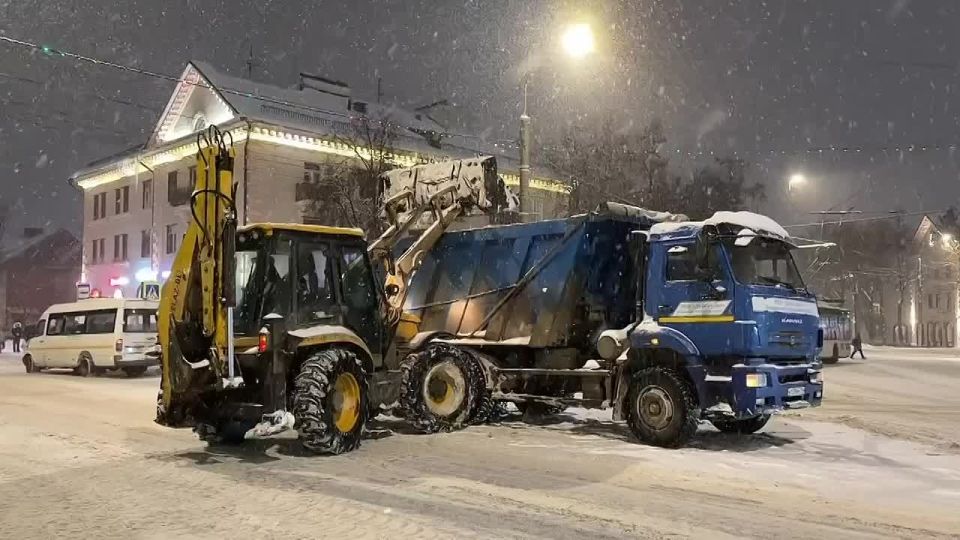 ��������� �������: ������������ ������ ������ �������� � �������������� ������