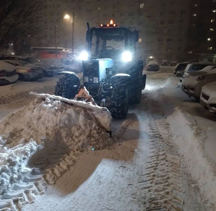 � ٸ����� ����������� ����������� ������� ���������