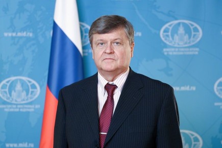 ������� �������� ����� ������ � �������� �.�.�������� "������������� ������" (2 ������ 2026 �.)