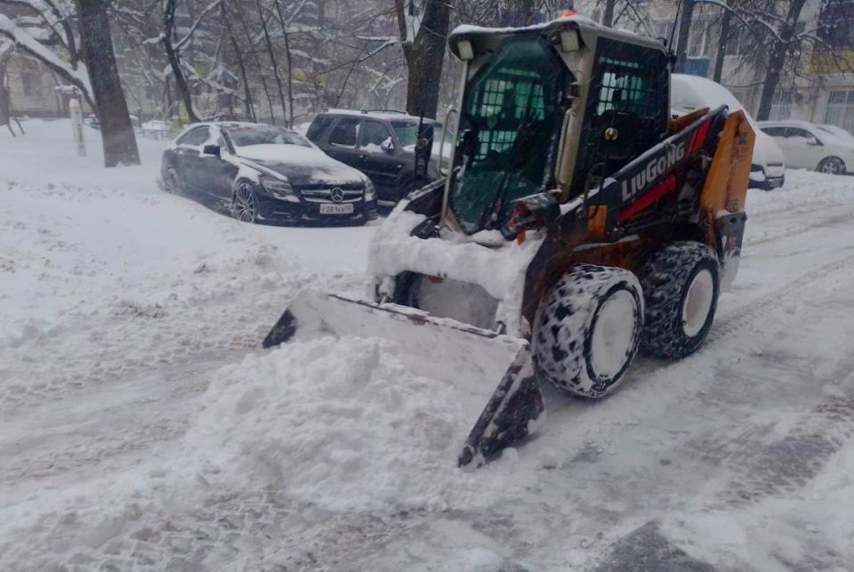 ����������� � ������� ������ ���� �� ������ �����