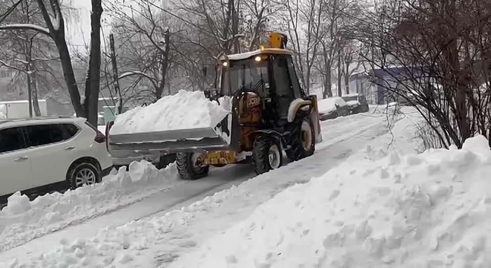 ����������� �������� ������ ���������� ������� ����� �� ����� ��� �������, ��� � � ������� ����������� �������