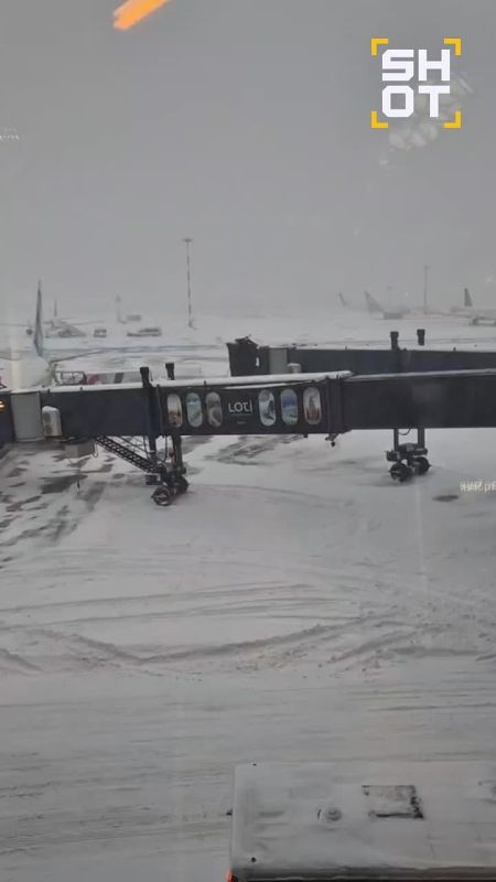 ������ 180 ������ ��������� � �������� � ���������� ���������� ��-�� ��������