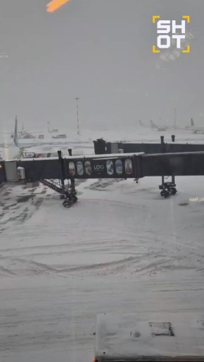 ������ 180 ������ ��������� � �������� � ���������� ���������� ��-�� ��������