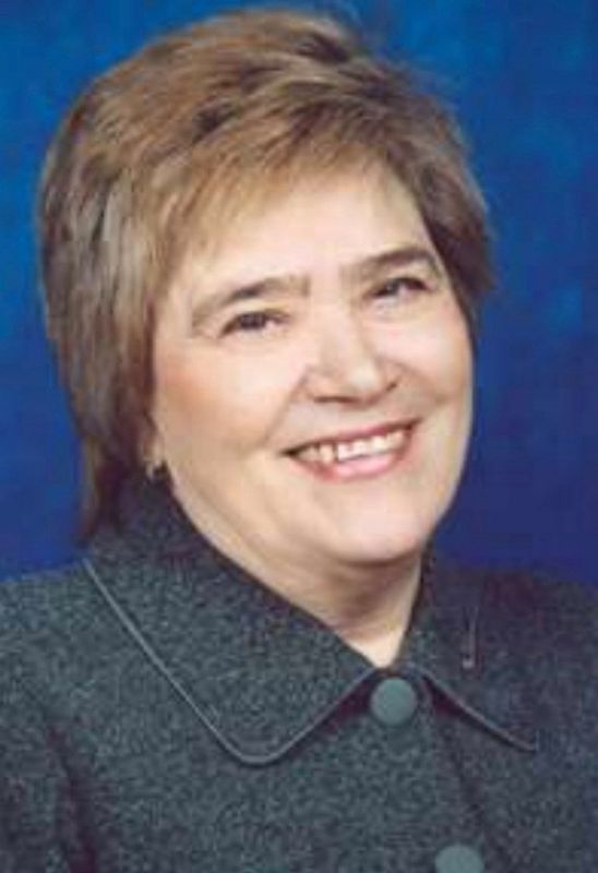 � �������� ���������, �����, 8 ������ 2026 ����, �� 90-� ���� ���� �� ����� �������� ��������� ������ ������� ������� �������� �������