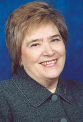 � �������� ���������, �����, 8 ������ 2026 ����, �� 90-� ���� ���� �� ����� �������� ��������� ������ ������� ������� �������� �������