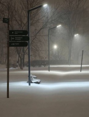 ������� ����� �� ������ �������: � ����� ������������� ������������� ������ � �������, � �������