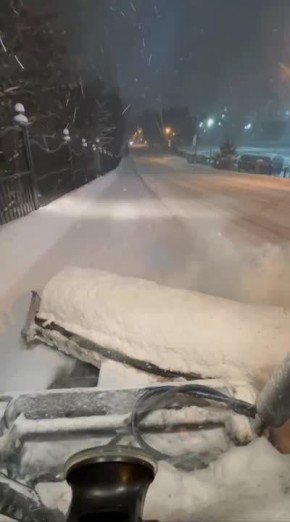 ������ �� ������ ����� ���� �� ���� ����������� ������!