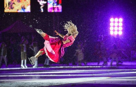 � ������ ����������� ������� ��� ���������� �� ������� ����� � ����� ���������