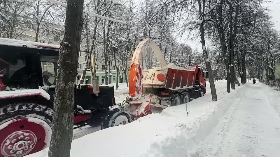 � ������ ���������� ������������ ���������� ����������� ����������� ���������