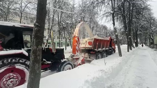 � ������ ���������� ������������ ���������� ����������� ����������� ���������