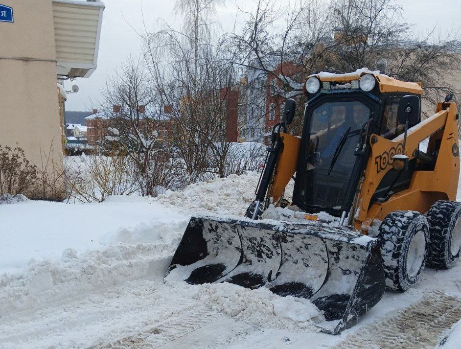 ������ ����������: ��������� ������, ������������ � �������� ������ � �������������� ������ ���������� ���������� ����������� �������