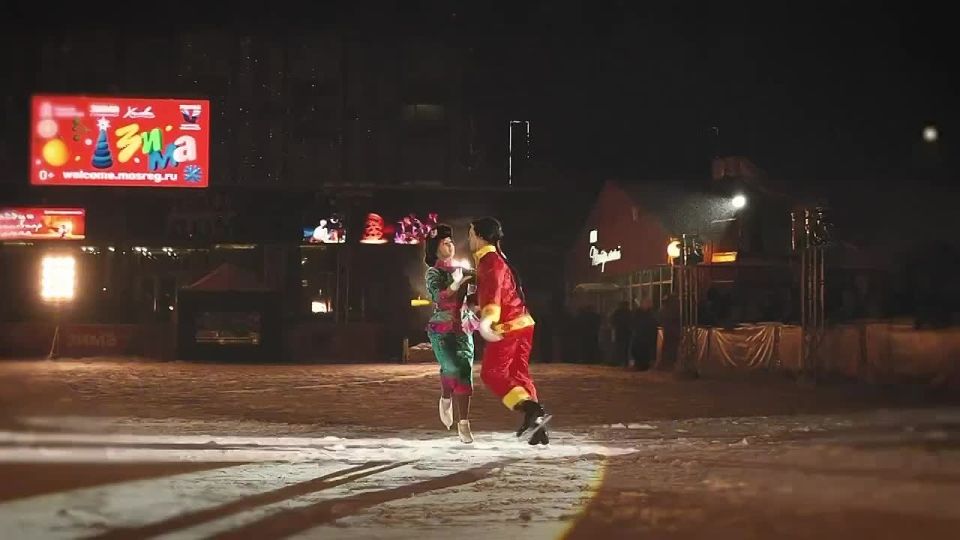 ���������� �� ����������� �����: ��� ��� ����?