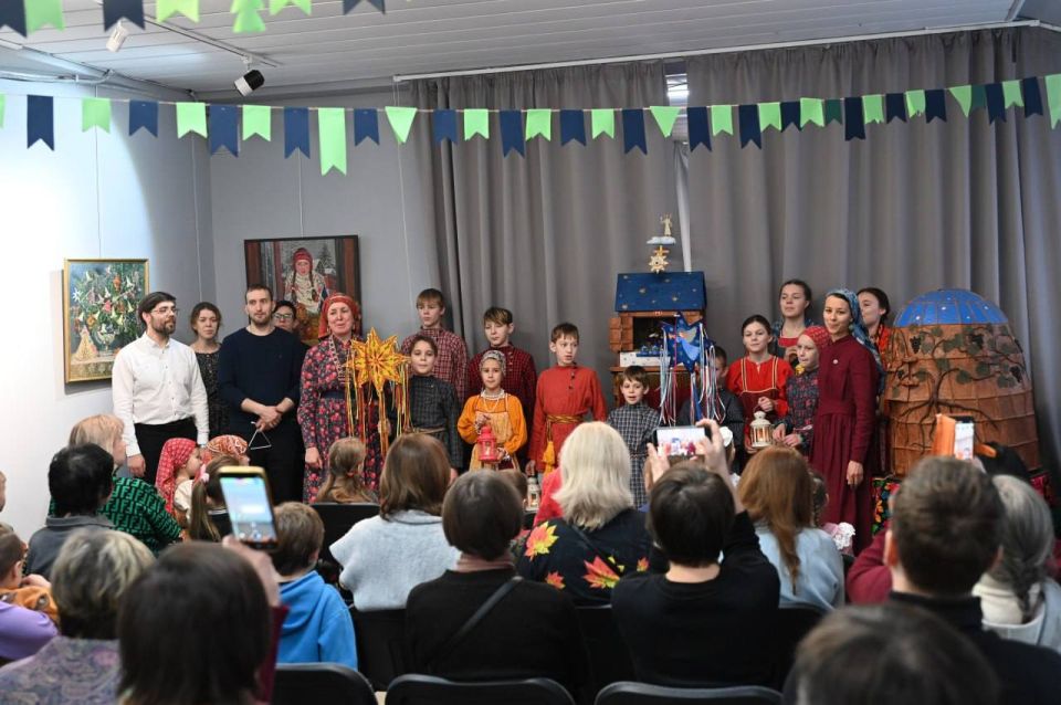 ����� �������������� �������� � ������������������ ������: ����������� ��������� ��������