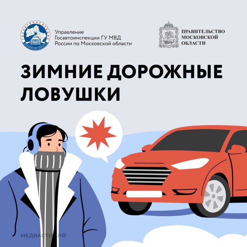 ������ �������� �������� � �����, ������ ����� ��������� ���������� �� �����