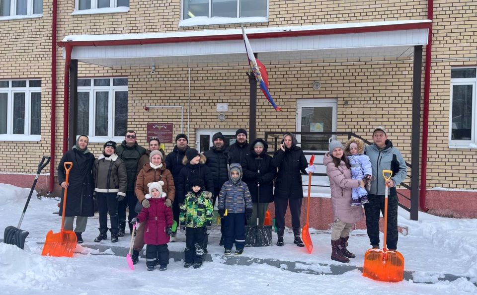 � ��������������� ������������ ������ ������ ���������� �������� ������ �� ��������� ����������� ���������� �� �����