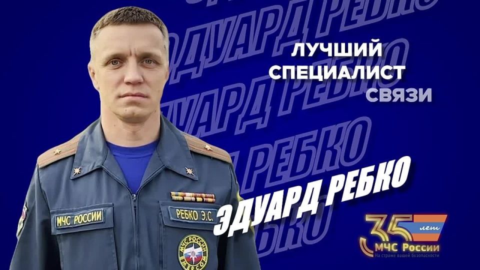 ����� ��� - ����� ������. �� ������ ���� ������ � ������������ ��������� ����������� ����: ������ ����� - ������ ���������� �����